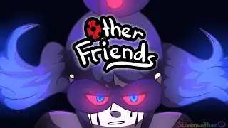 Princess Justice: Other Friends (Part 1) | Miraculous Ladybug Animatic | Cover by Cristina Vee