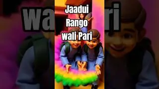 Cartoon Stories 3D Animation💞|Kids Urdu Hindi Stories 2026 🥰|GF Tv CartoonS 💞| #trending#viralshorts