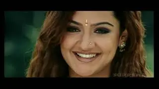 VEEDE Chanak Nanchal - Ravi Teja | Aarthi Agarwal | Reema Sen