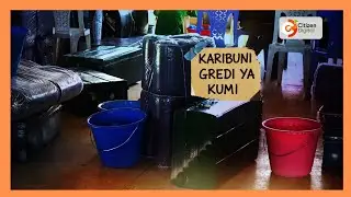 Wasiwasi wazidi kuhusu utayari wa CBE huku gredi ya 10 ikianza kujiunga na sekondari ya juu