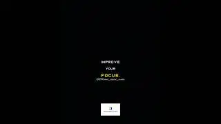 #nevergiveup #happy #fordfocus #determination #strength #business #entrepreneur #like #energy