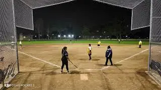 Beer Me vs Out On Bail
