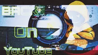 Game On BGMI | RealMe 9 Pro + | HeaRt 💓 BeAt