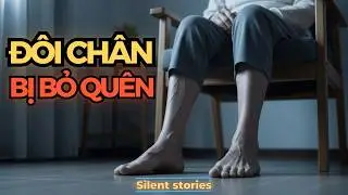 Sau 60 tuổi, chỉ cần 1 bài tập này để tăng lưu thông máu ở chân