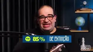 SUPER viralizado existe  vida  fora da terra 