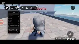 Dance koya chk chk bom