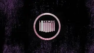 Afro Party  LIKEMBE