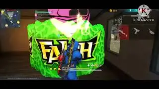 GRIND WITH SNIPERRRRRR || P2 || @HAWKx999 @pahadigamer_official @TGMAFIAA @ROCKYRDX 