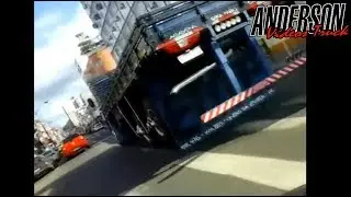 Só FNM botando pressão - Os Melhores Roncos