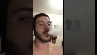 H-PRIV SMOK