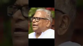 Former Kerala CM & veteran CPM leader VS Achuthanandan passes away at 101
