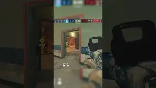 VALK clutch
