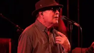 Mitch Ryder feat. Engerling , Berlin, 2017 February 28 :