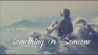 Tom Bromley - Something Or Someone (Hunting Simulator 2 Trailer Music)