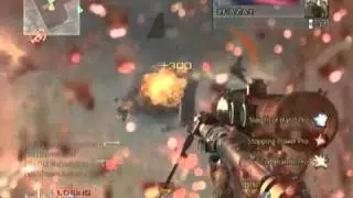 get turned on + who needs a stinger?