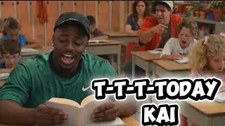 Кай Ченат бросил стримить, чтобы начать всё заново, и люди смеются? 🤔