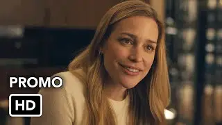 Billions 6x08 Promo 