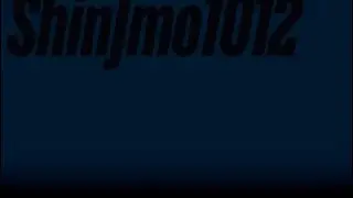 Guy gets annoying asf after a taz pick... Batman gameplay