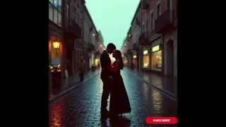 Amor Contra o Mundo