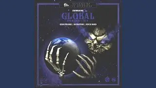 Global Domination