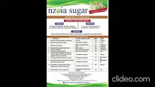 NSC INTERNAL AUDIT DEPARTMENT SERVICE CHARTER