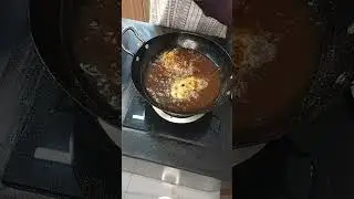 Azfar cuisine & travels is live