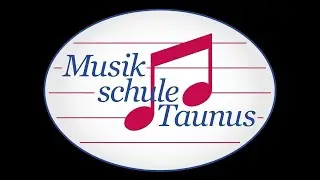 Tastentag 2025