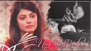 Marco e Eva • Non devi Perdermi