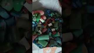 Куплю плівкові конденсатори часів СРСР