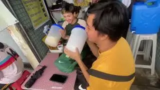 Ang nauusong &ldquo;shake-shake&rdquo; ngayon&mdash;&rdquo;shake-shake&rdquo; rice o ulam silog na may flavored sangag | Good News