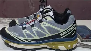Live sepatu murah mantap kali keren kali