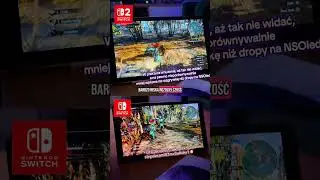 Czy Wiedźmin 3 na Switchu 2 jest wart ogrania bez next-gen patcha?