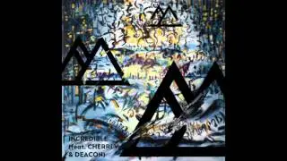 Freemonk - Incredible (feat Cherri V & Deacon) [Official Audio]