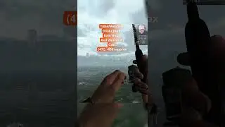 Fishing Planet | Unique Common Bream | Ghent Ternuezen Canal