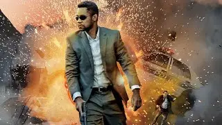 The Hit List | Full Movie Verdict And Information | Cuba Gooding Jr., Cole Hauser