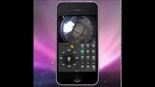ipCam FC - DataUsage - Datennutzung - Traffic - iPhone App f&uuml;r Video&uuml;berwachung