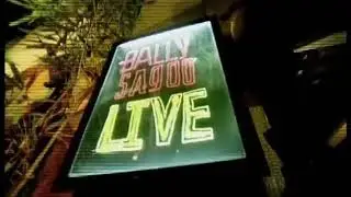 Botlan Sharab Diyan-Bally Sagoo Remix.