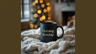 Dancing Again (Psalm 30)