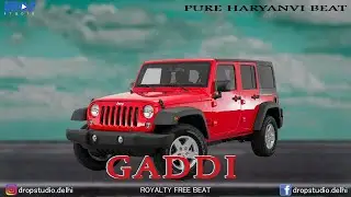 Pure Haryanvi Beat 