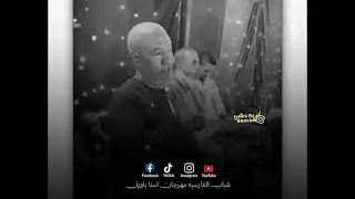 الخانة ال ياسر رشااد اتحدي بيها الساامر 🔥🔥🔥🔥