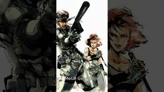 amazing games so far (PS1)