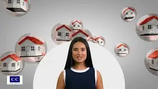 Les diff&eacute;rents frais et charges associ&eacute;s &agrave; un cr&eacute;dit immobilier.