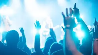 What does the Holy Spirit Sound Like! How Does One Know When the Holy Spirit is speaking?