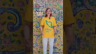 Taarof in Iran &ndash; The Art of Politeness & Respect 2025 #irantravel #irantours #taarof #persianwalk