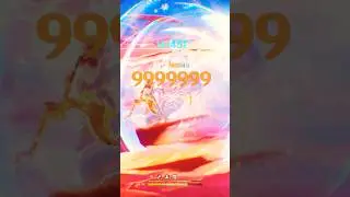 C2 Mavuika Nuke Showcase 9.99M  #genshinimpact #mavuika #nuke #showcase  #genshin #hoyocreators