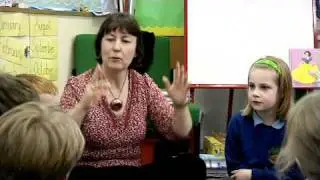 View French and Spanish classes for Children from La Jolie Ronde. After school and lunchtime lessons