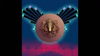 Ethnic Trap Remix. #Groovepad #Ethnictrap #Music