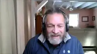 gkisedtanamoogk on Burnt Church crisis (1999-2002)