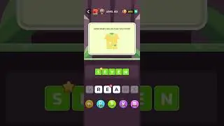 Brain Boom Game Level/553 #brainboom @K Games Entertainment #puzzle #games