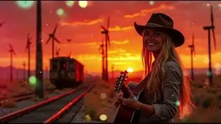 Golden Country Memories Classic Country Music Collection